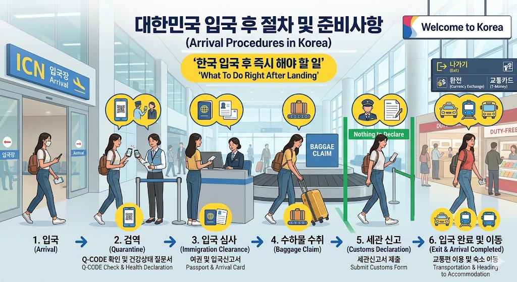 1번