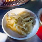post 14
