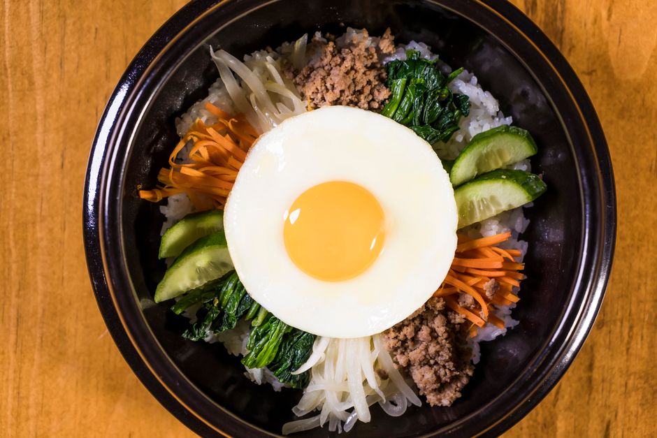 고추장 활용법 - 비빔밥부터 떡볶이까지 post 4